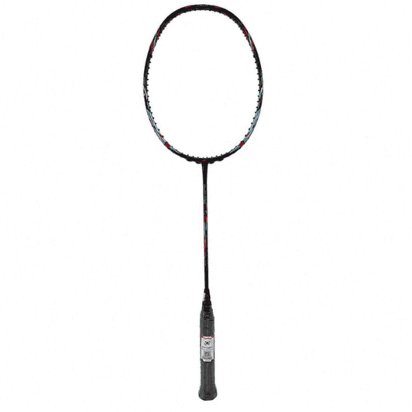 Maxbolt Gallant Sakiko Badminton Racket