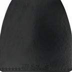 Sanwei New Taiji Plus Table Tennis Rubber