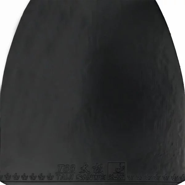 Sanwei New Taiji Plus Table Tennis Rubber