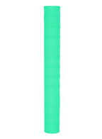 CA 3D Cricket Bat Grip