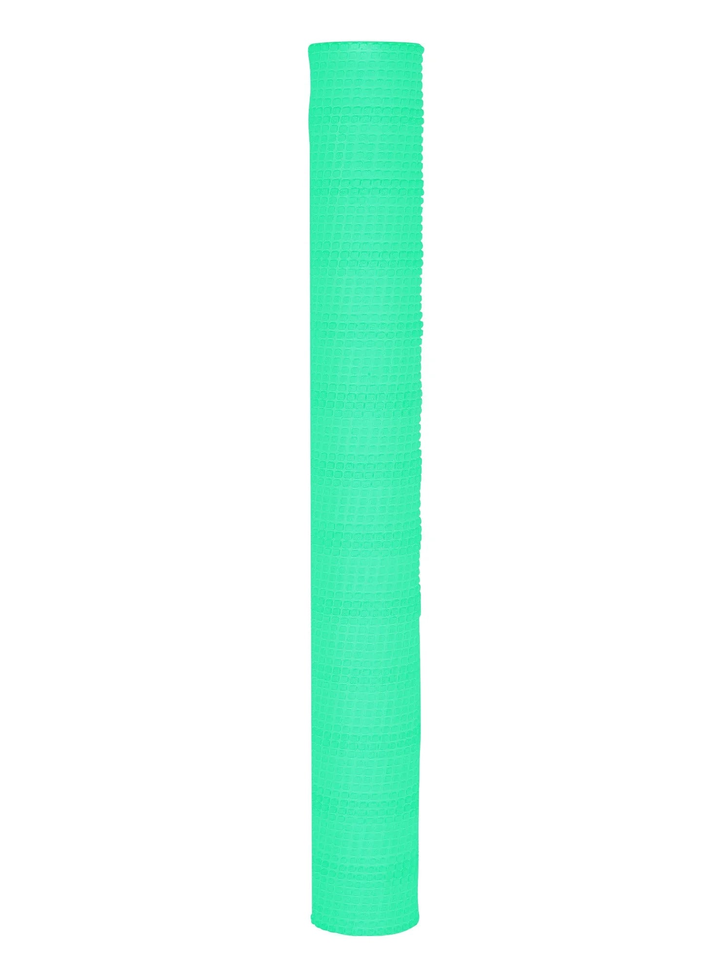 CA 3D Cricket Bat Grip