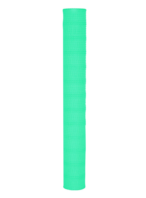 CA 3D Cricket Bat Grip