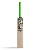 Hard Ball Bats Price in Pakistan 