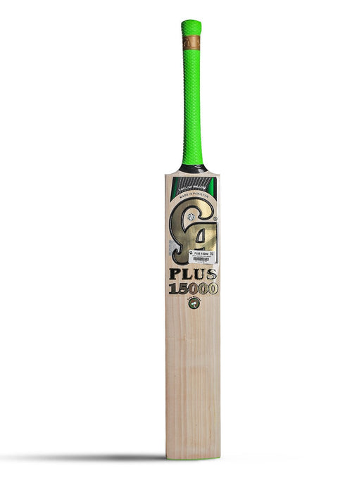 Hard Ball Bats Price in Pakistan 