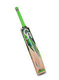 CA PLUS 12000 HARD BALL BAT