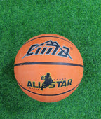 Basket Ball Cima
