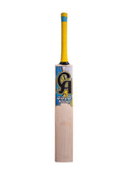 CA GOLD 1000