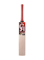 CA GOLD 15K Blast