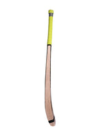 CA GOLD SPEED LIMITED EDITION