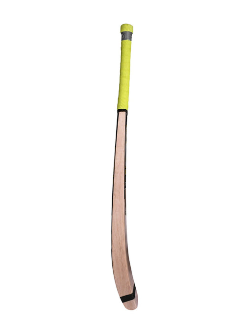 CA GOLD SPEED LIMITED EDITION