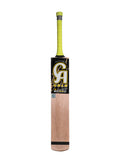 CA GOLD SPEED LIMITED EDITION