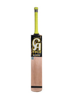CA GOLD SPEED LIMITED EDITION