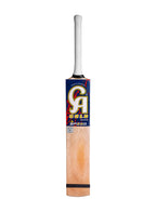CA GOLD SPEED PLAYER EDITION