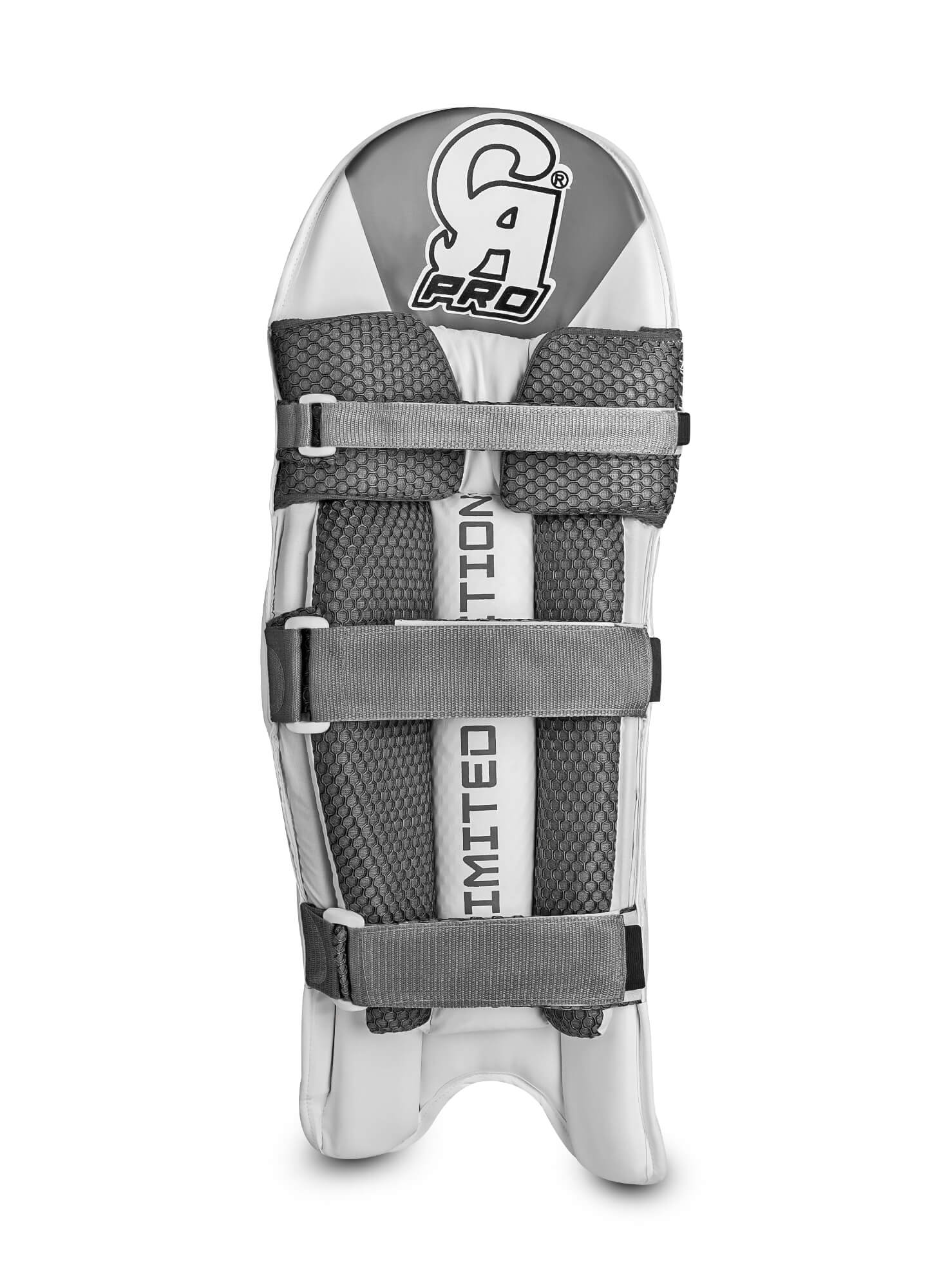 CA Pro LIMITED EDITION