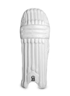 CA Pro LIMITED EDITION