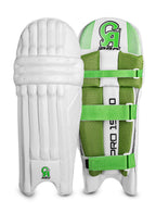 CA Pro 12000