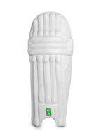 CA Pro 15000
