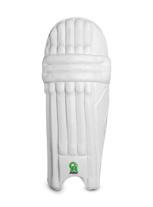 CA Pro 15000