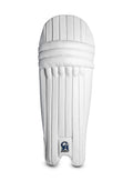 CA Pro 2000