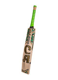 CA GOLD 15000