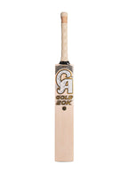 CA Gold 20K