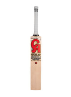 Gold 15000 Player Edition 7 Star