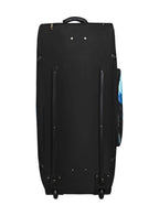 PRO 10000
