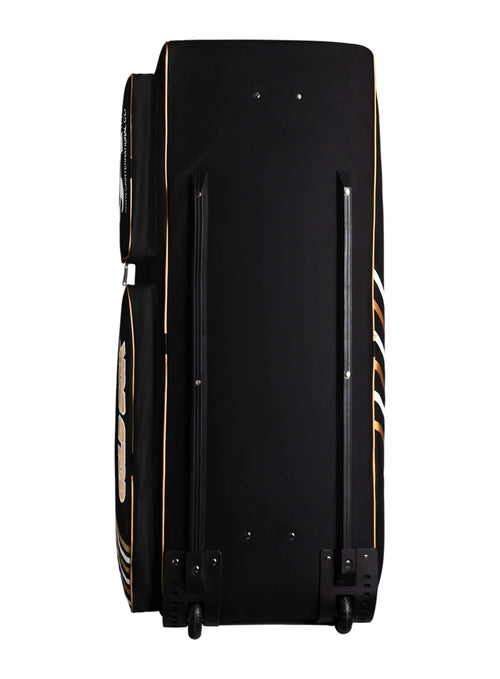 CA GOLD 20K Kitbag