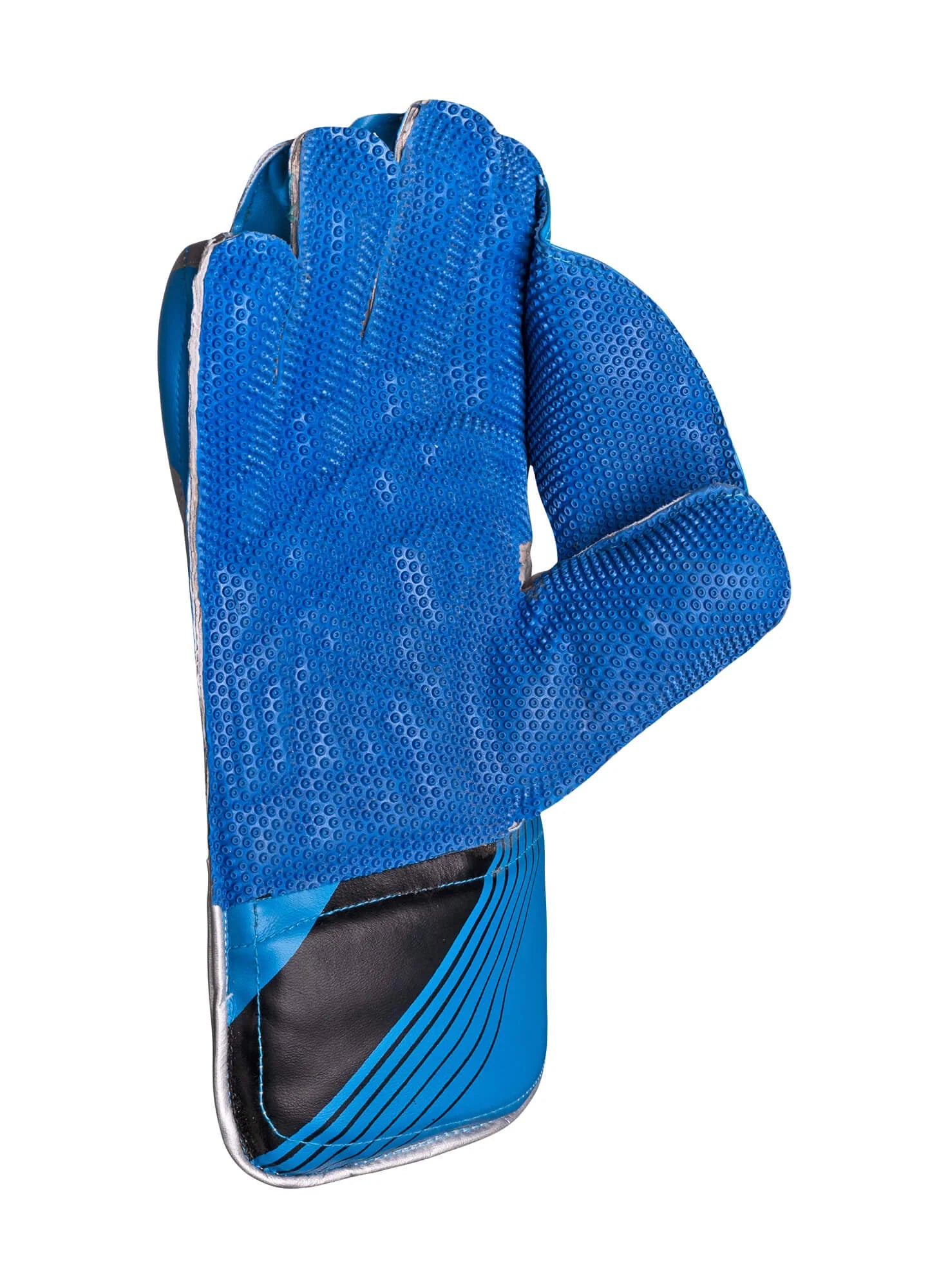 WK Gloves Gold 10000