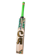 Harrow gold 15000
