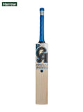 Harrow Gold 10000