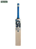 Harrow Gold 10000