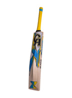 Harrow Gold 1000
