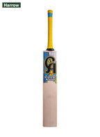 Harrow Gold 1000