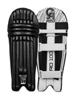CA Pro 10000