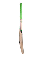 BA 56 Player's Edition