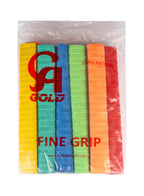 Fine Grip (Pack of 12)