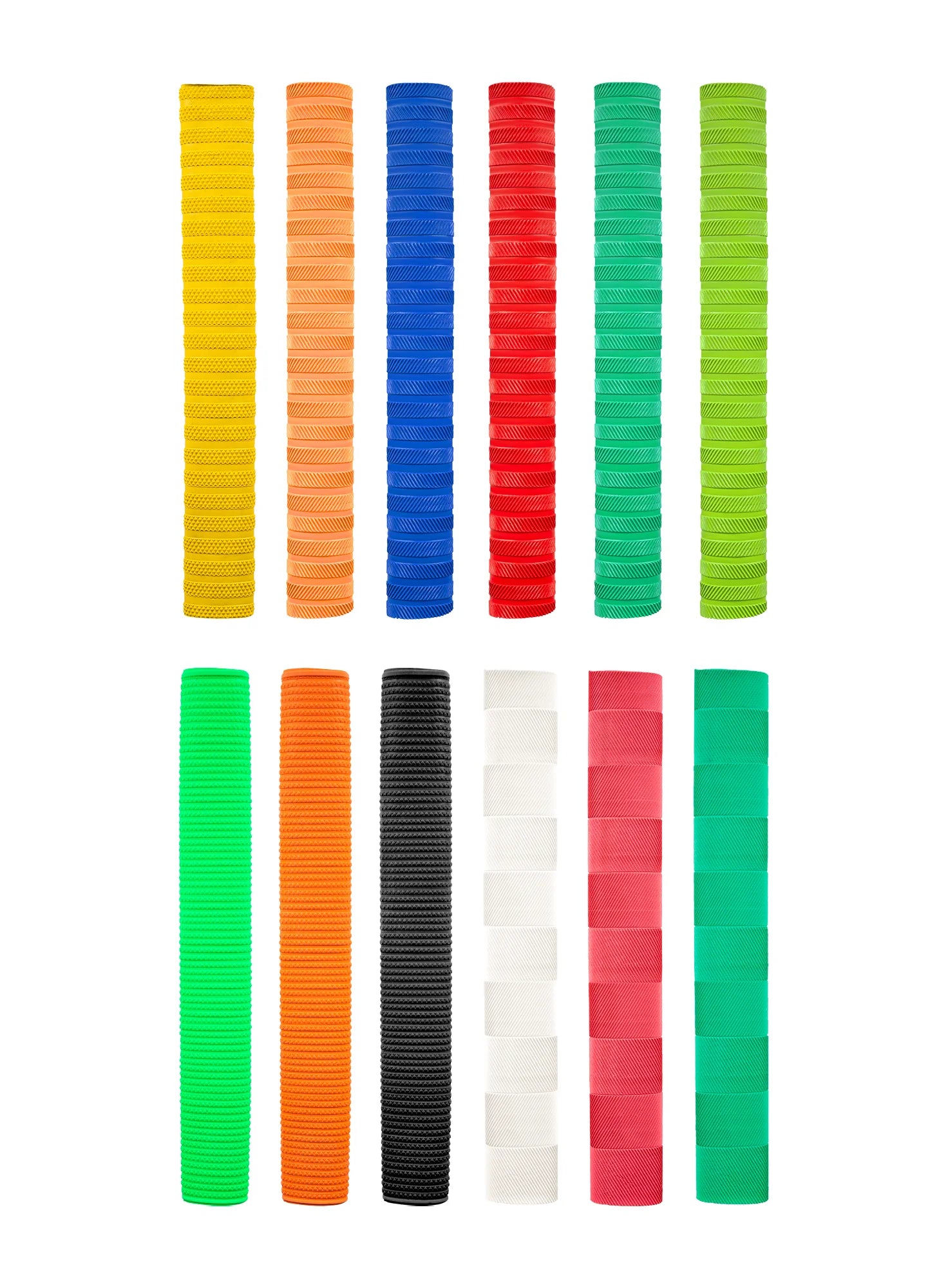 Fine Grip (Pack of 12)