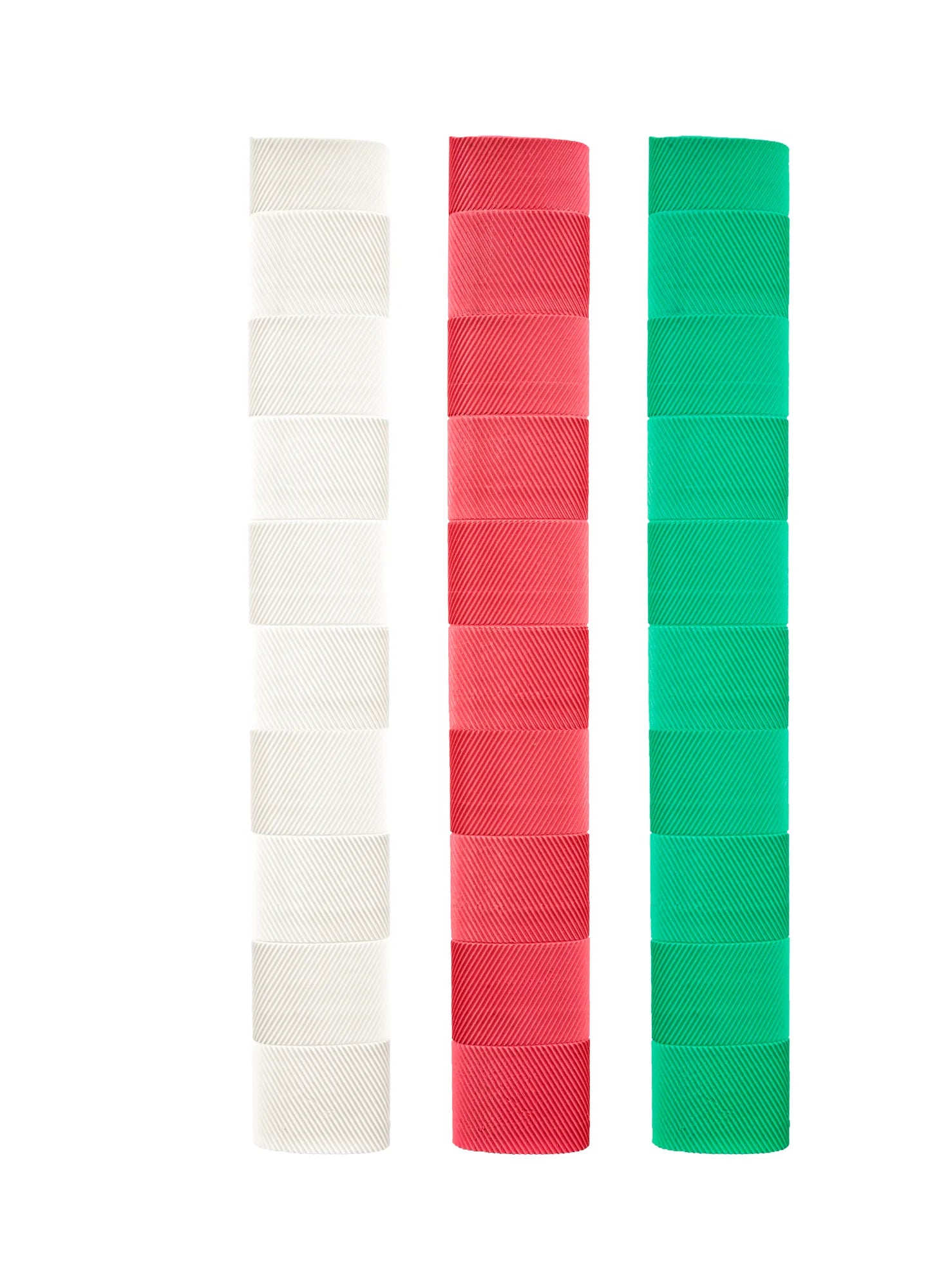 Fine Grip (Pack of 12)