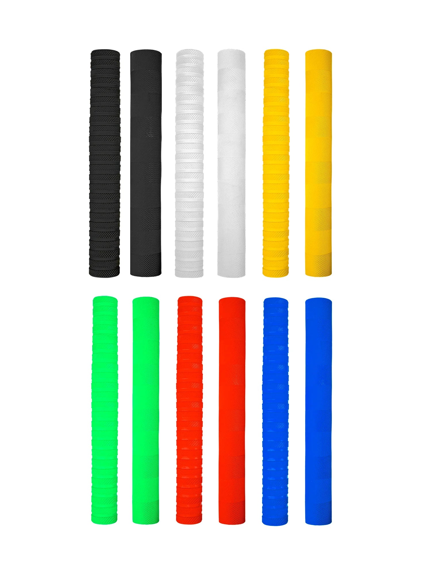 Player Grade Grip (Pack of 12)