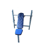 Bench Press,Weight Training Bench