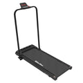 FOLDABLE TREADMILL SL-070 SLIMLINE(WALKING PAD)
