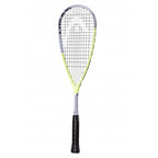 HEAD EXTREME 120 SQUASH RACQUET 2025
