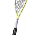 HEAD EXTREME 120 SQUASH RACQUET 2025