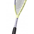 HEAD EXTREME 120 SQUASH RACQUET 2025