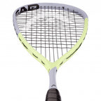 HEAD EXTREME 120 SQUASH RACQUET 2025