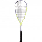 HEAD EXTREME 120 SQUASH RACQUET 2025