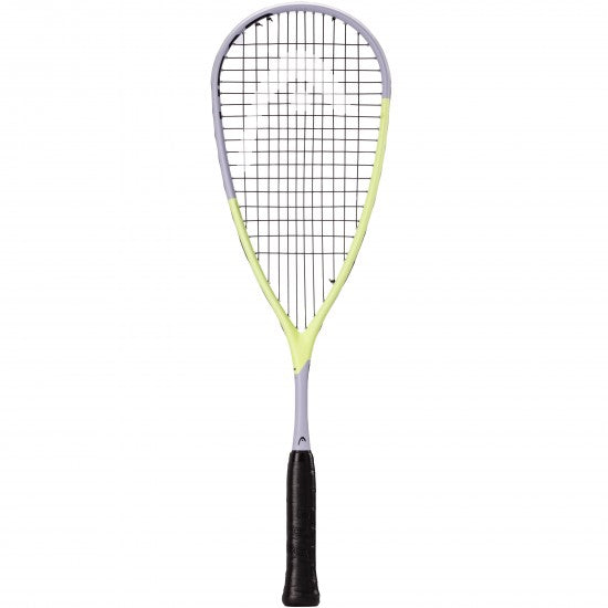 HEAD EXTREME 120 SQUASH RACQUET 2025