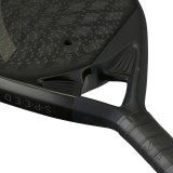 HEAD SPEED ONE X PADEL RACKET