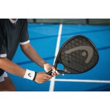 HEAD SPEED ONE X PADEL RACKET